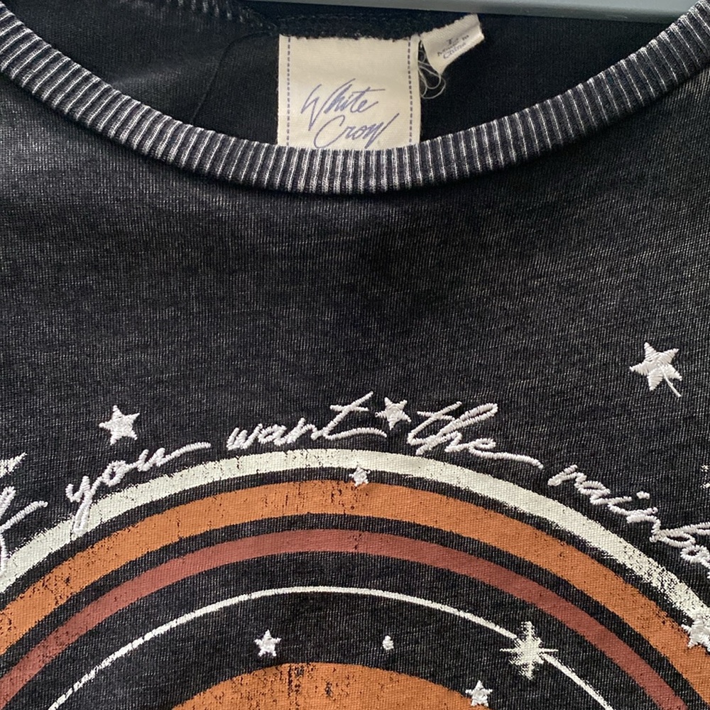 Boot barn Shirts - Picture 2 of 3